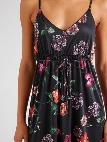 ABOUT YOU Dress 'Suki' in Black