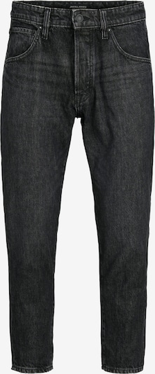JACK & JONES Jeans in 31/32 in Black denim, Item view