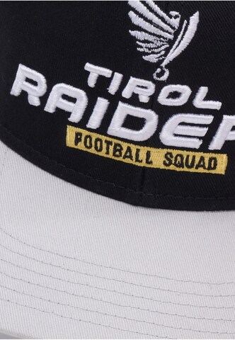 DEF Pet 'DefShop x European League of Football Tirol Raiders' in Zwart