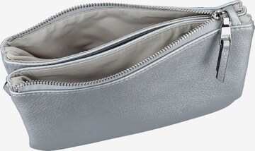 ESPRIT Crossbody Bag in Silver