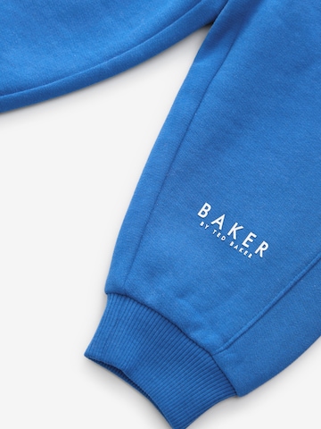 Baker by Ted Baker Juoksupuku värissä sininen