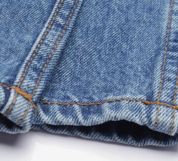 VALENTINO Jeans in 34 in Blue