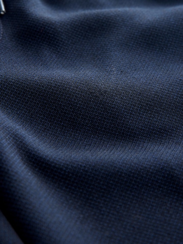 Next Regular Housut värissä sininen