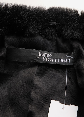 Jane Norman Sweater & Cardigan in M in Black