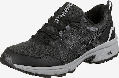 ASICS Laufschuh 'GEL-VENTURE 8' in grau / schwarz, Produktansicht