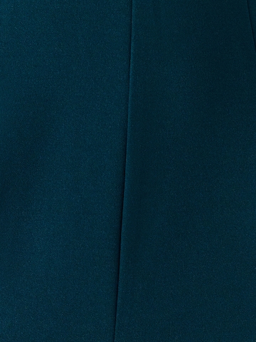 St MRLO Jumpsuit 'Anika' in Blue