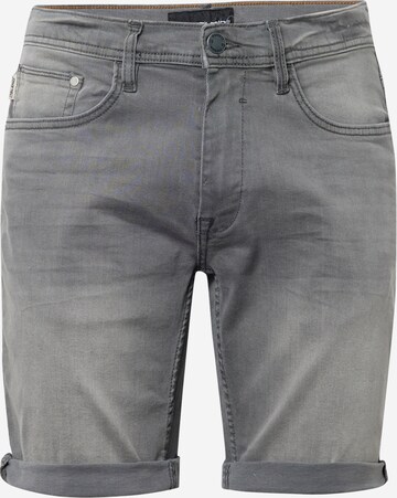 Jeans di BLEND in grigio: frontale