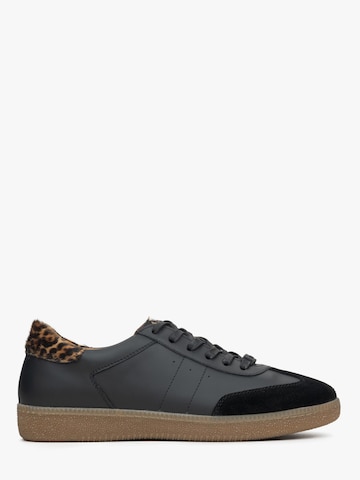 Estro Slip-on '09-3223' in Black