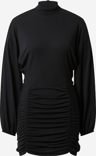 Dondup Dress 'ABITO' in Black, Item view