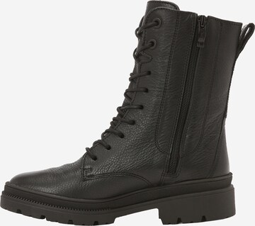 ARA Stiefel 'DOVER' in Schwarz