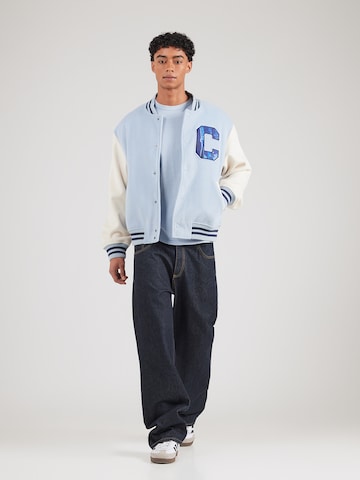 LEVI'S ® T-Shirt in Blau