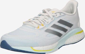 ADIDAS SPORTSWEAR Running Shoes 'Supernova+' in White: front