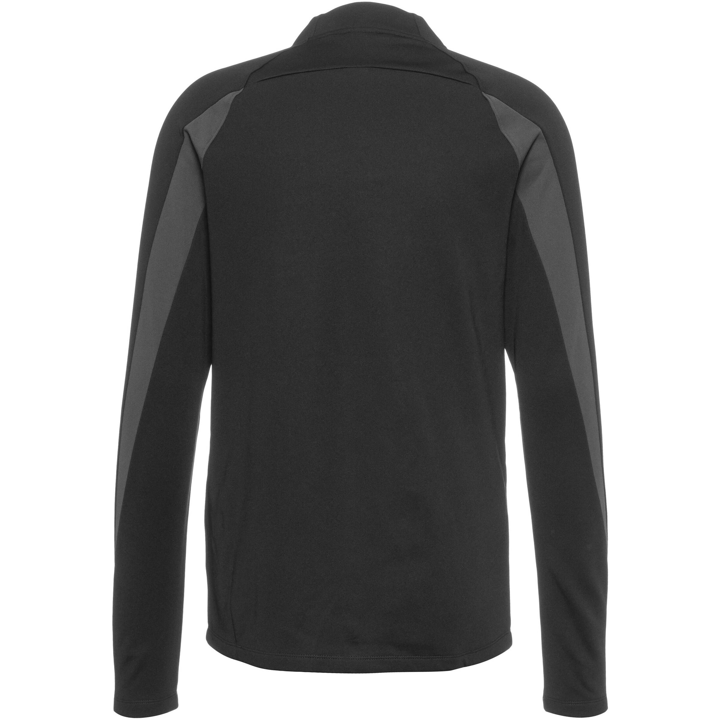 NIKE Performance Shirt in Black