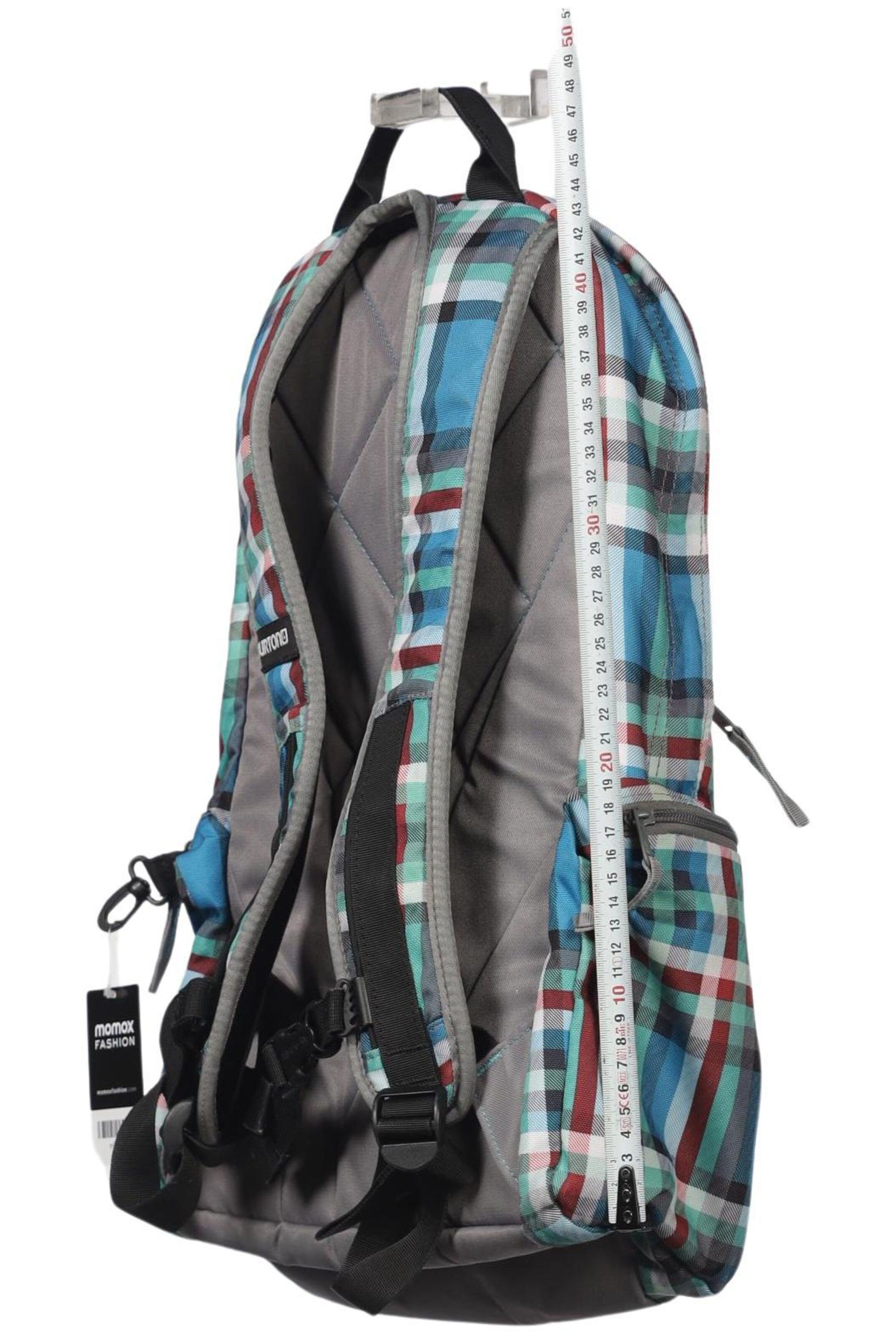 BURTON Backpack in One size in Mixed colors