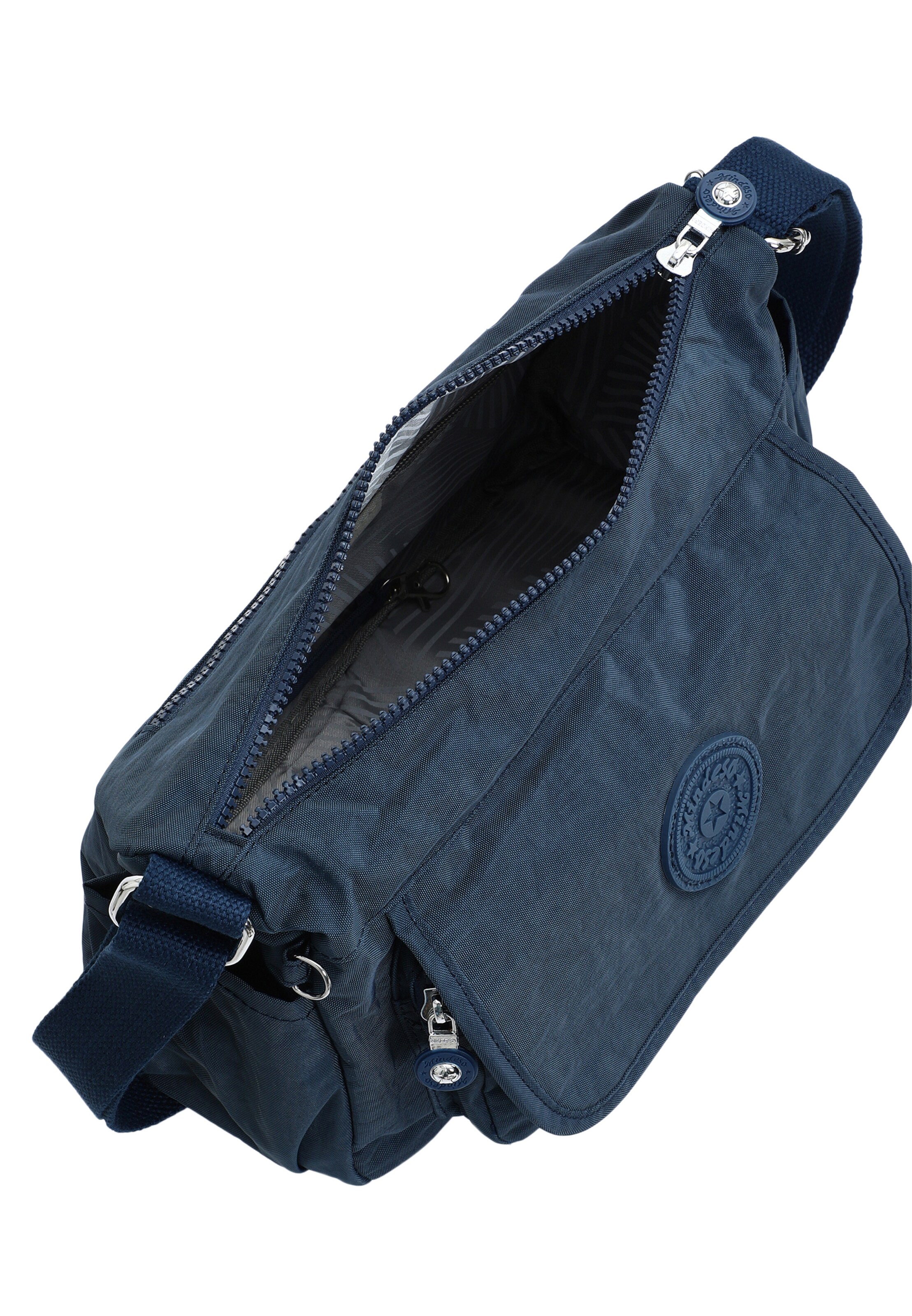 Mindesa Сумка через плечо в Синий