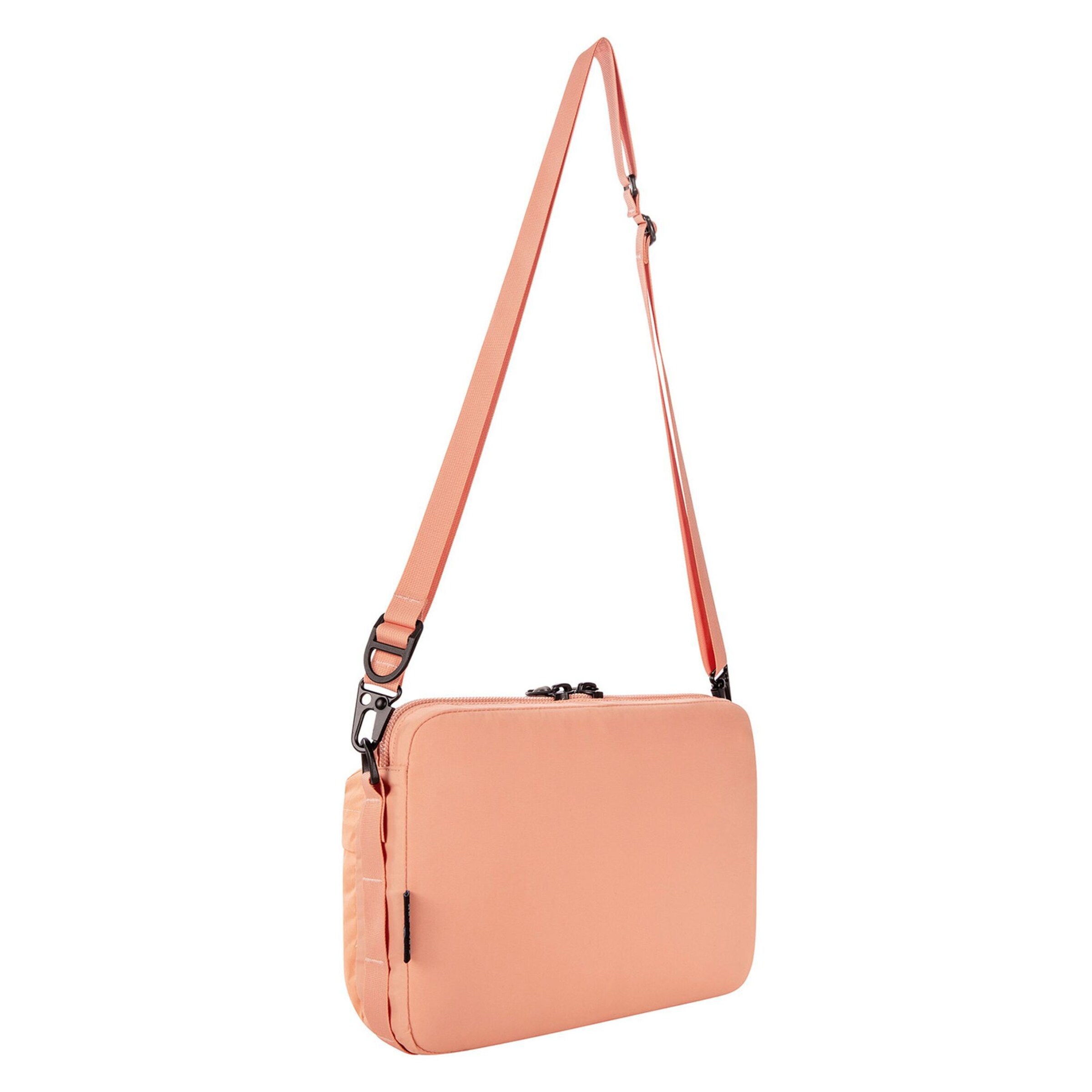 TATONKA Umhängetasche in Orange