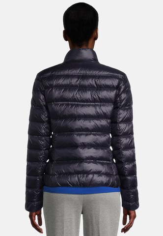 Blauer.USA Übergangsjacke in Blau