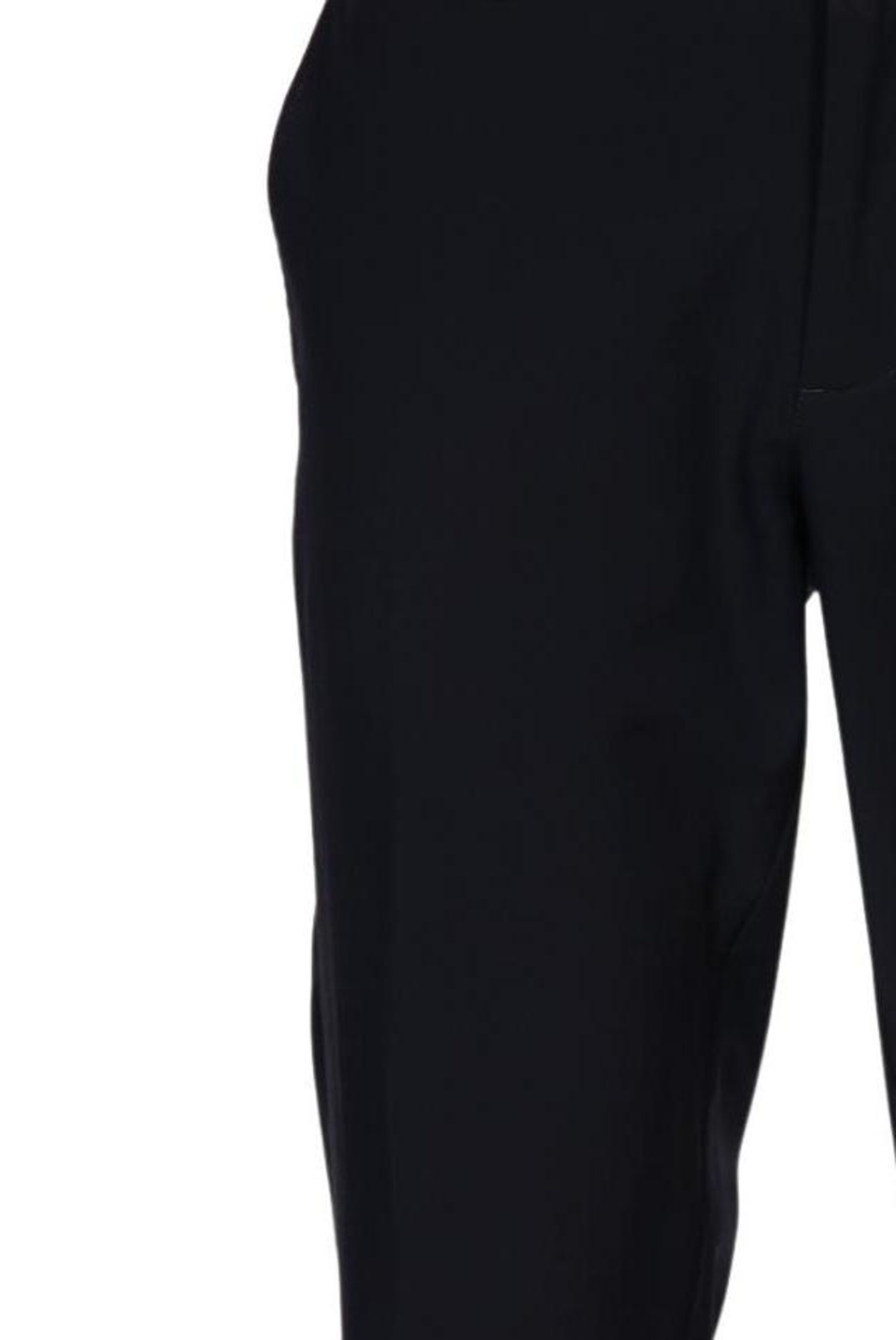 J.Lindeberg Pants in 29 in Blue