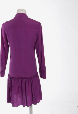 Jadicted Dress in XS in Purple