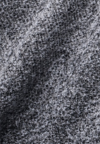 ARMEDANGELS Regular Pants in Grey