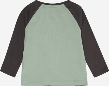 s.Oliver Shirt in Green