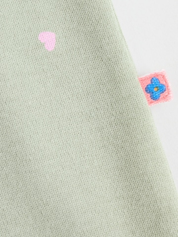 Next Ползунки/боди в Бежевый