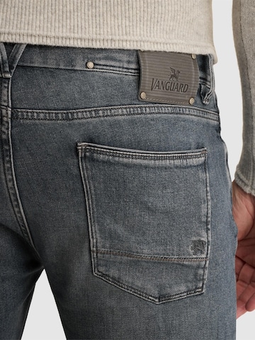 VANGUARD Regular Jeans 'V7 regular fit jeans' in Blue