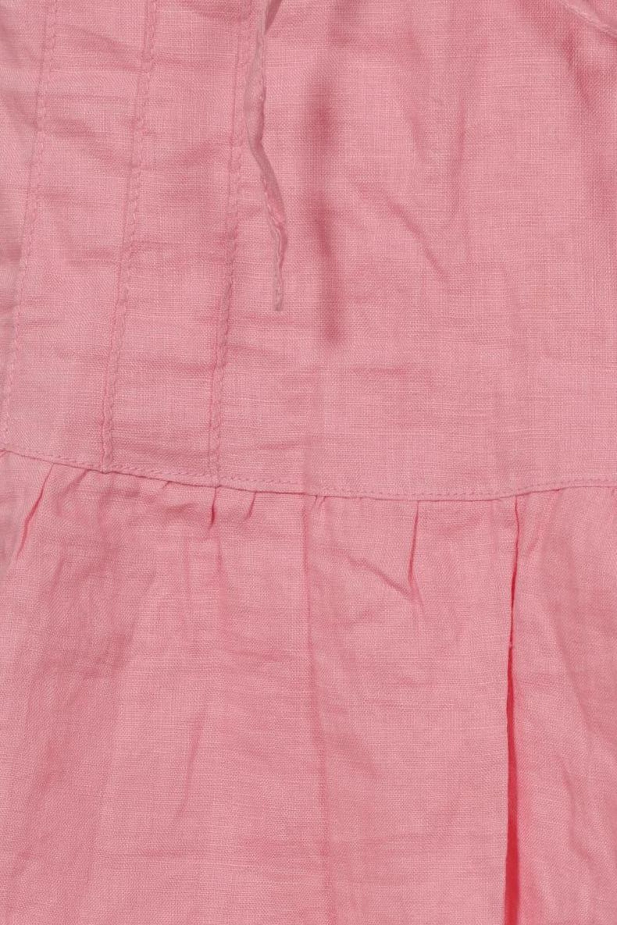 EDC BY ESPRIT Skirt in XXS in Pink