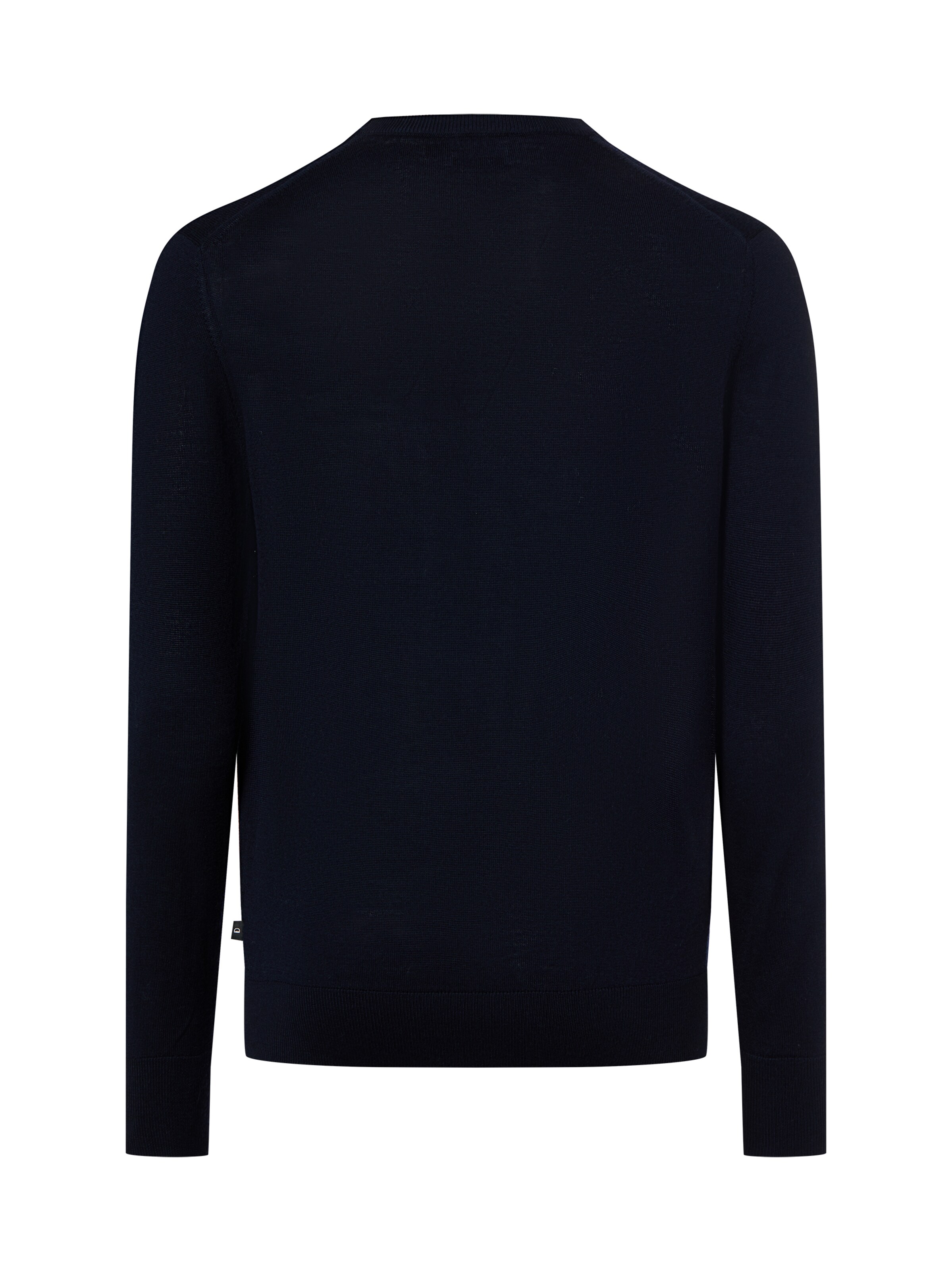 Digel Sweater 'Faros' in Blue