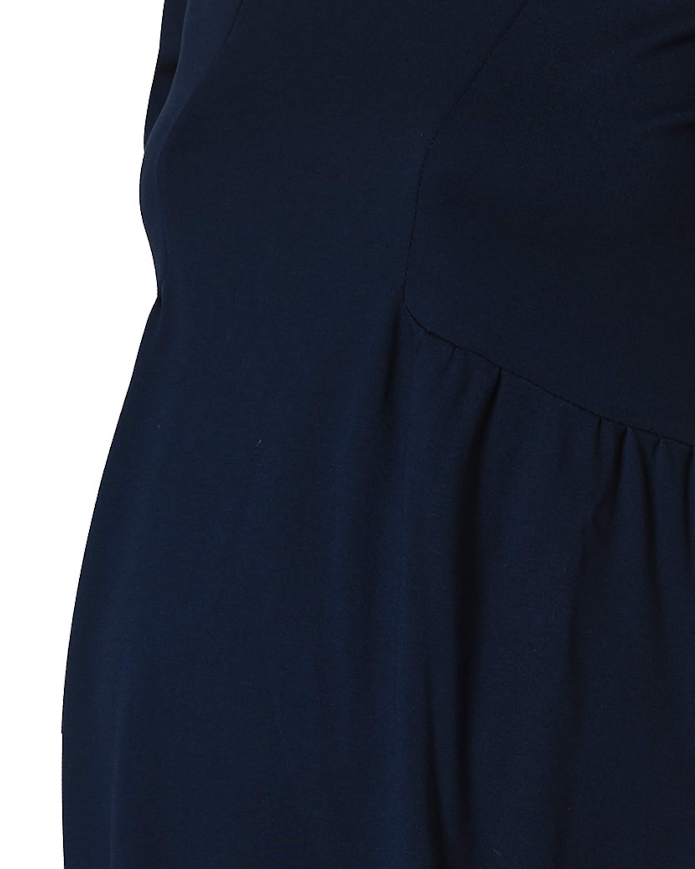 Bebefield Φόρεμα 'MARCIA' σε μπλε