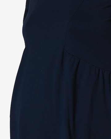 Robe 'MARCIA' Bebefield en bleu