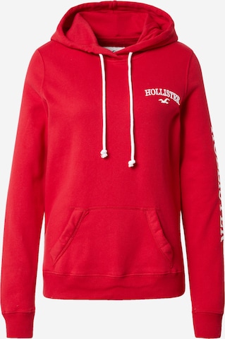 geur armoede Bel terug HOLLISTER Hoodies & Kapuzenpullover für Damen online kaufen | ABOUT YOU