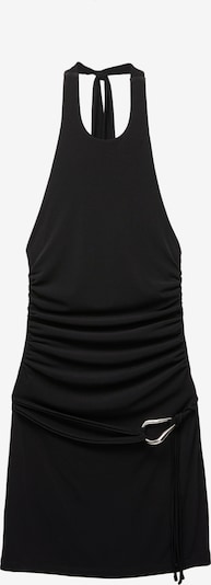 Pull&Bear Mekko värissä musta, Tuotenäkymä