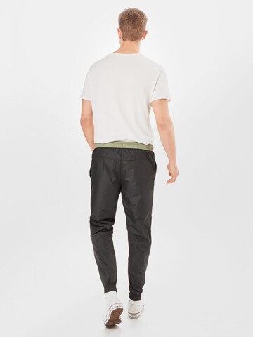 JACK & JONES Joggingpak 'Rodman' in Grijs