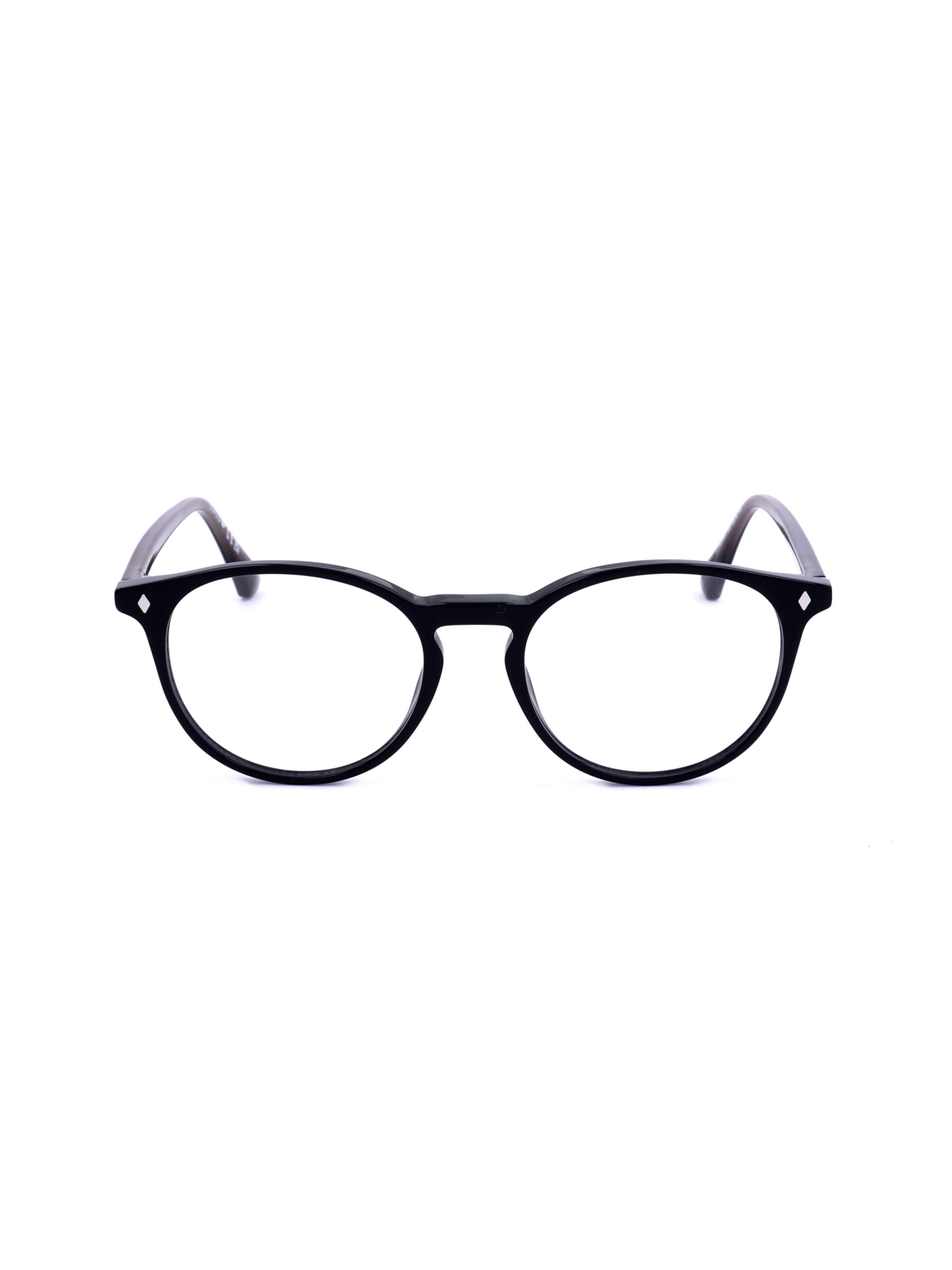 Occhiali 'WE5404' di Web Eyewear in nero