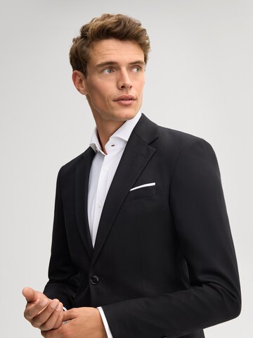 JOOP! Slimfit Pak in Zwart