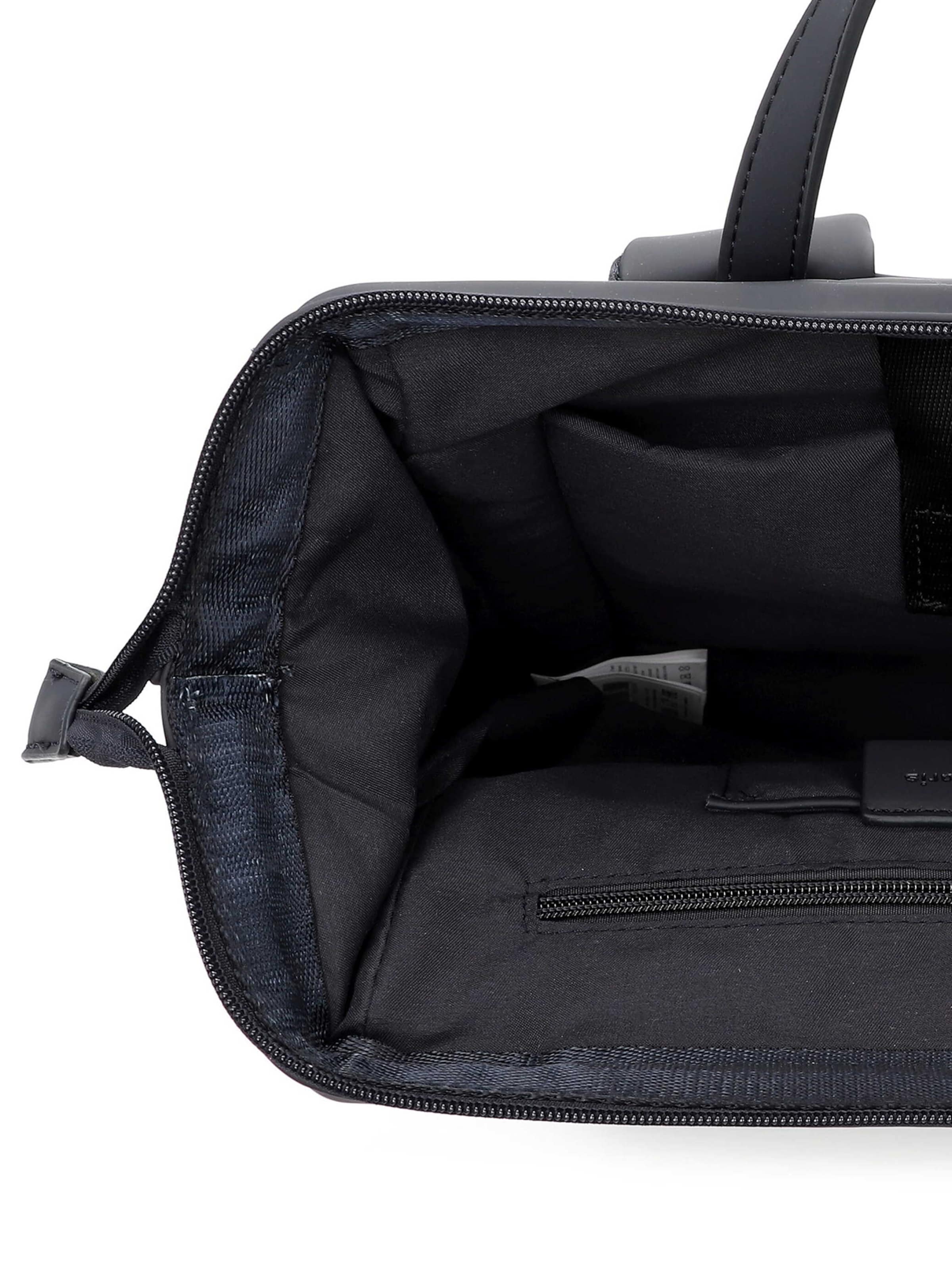 Tamaris Σακίδιο πλάτης 'Kelda' σε μπλε