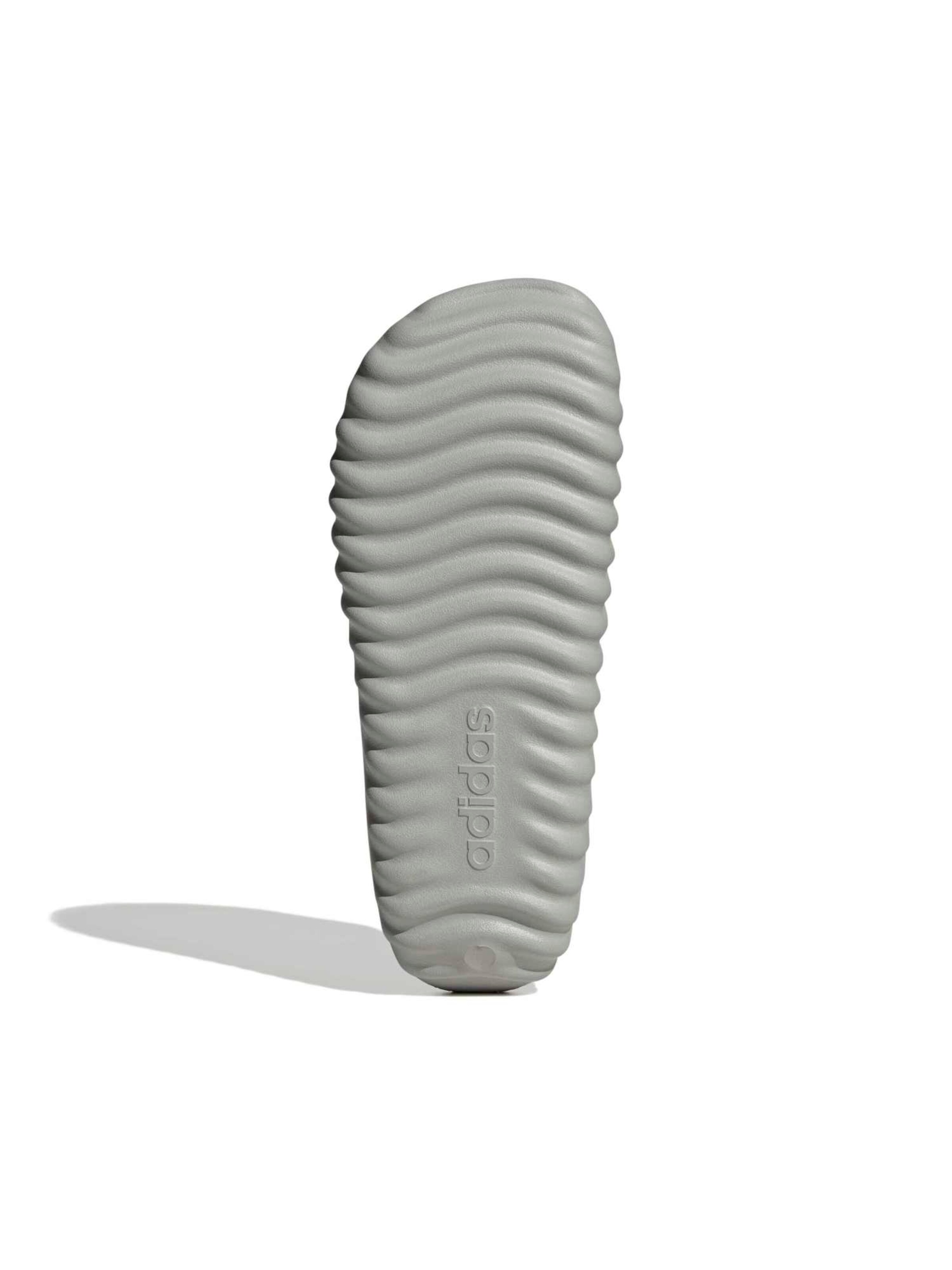 Mule 'ADISSAGE 360REC' ADIDAS SPORTSWEAR en gris