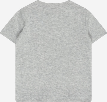 T-Shirt Carter's en gris