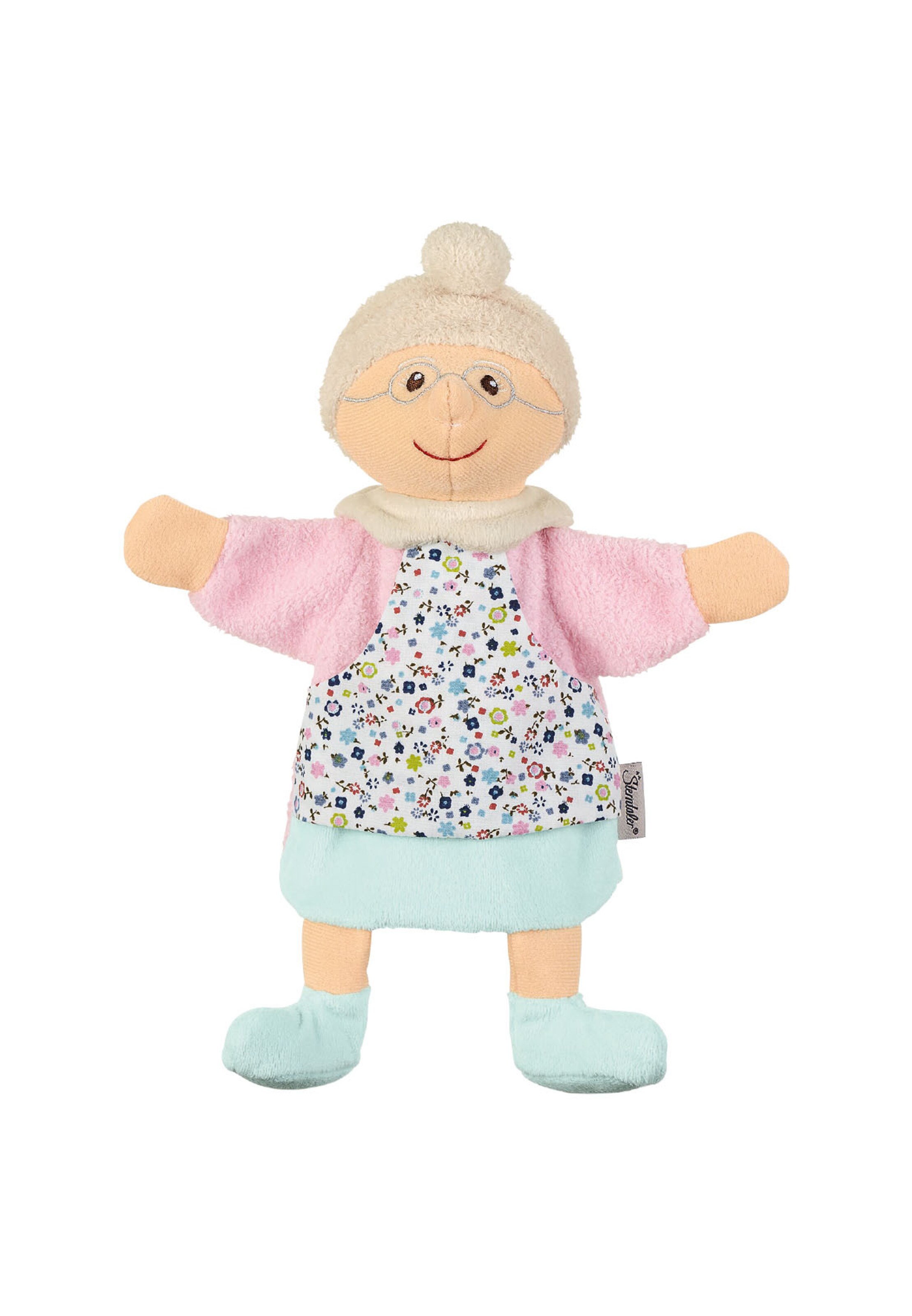 STERNTALER Stroller Accessories in Mixed colors: front