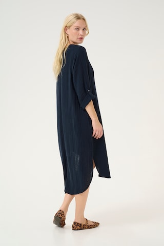 CULTURE Dress in Black