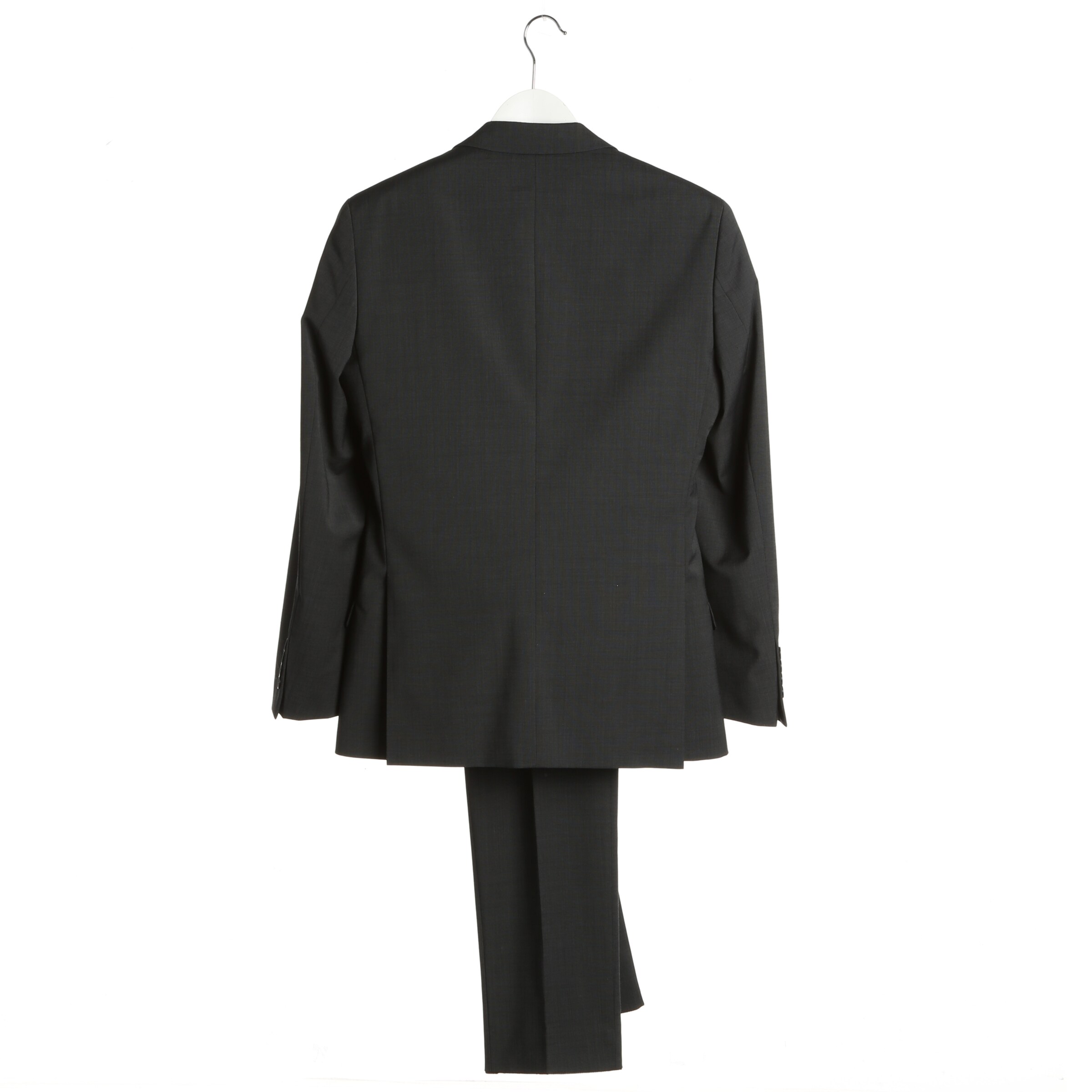 BENVENUTO Suit in XXS in Grey