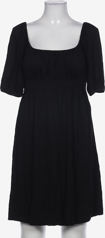 Juicy Couture Dress in S in Black: front