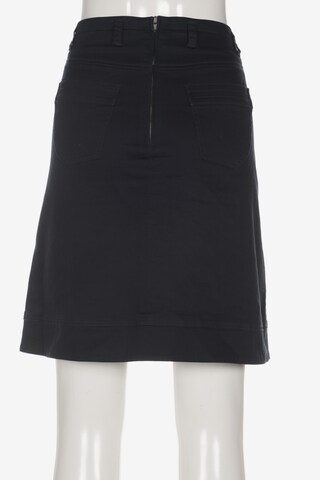 Betty Barclay Skirt in M in Blue