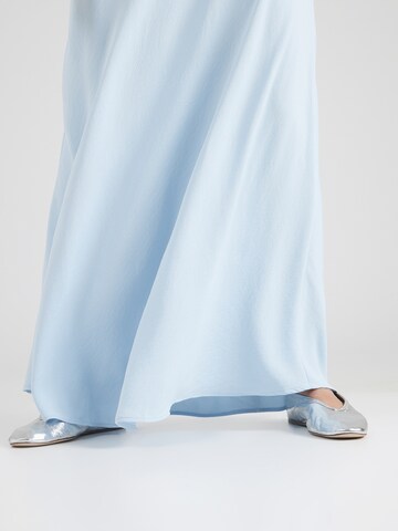 JDY Юбка 'JDYAYA' в Синий