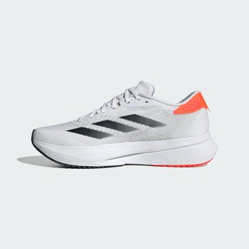 Scarpa da corsa 'Adizero Sl2' di ADIDAS PERFORMANCE in bianco
