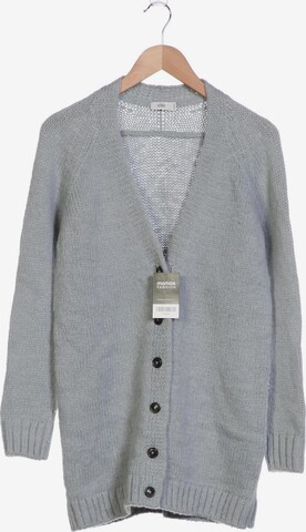 Closed Sweater & Cardigan in S in Grey: front