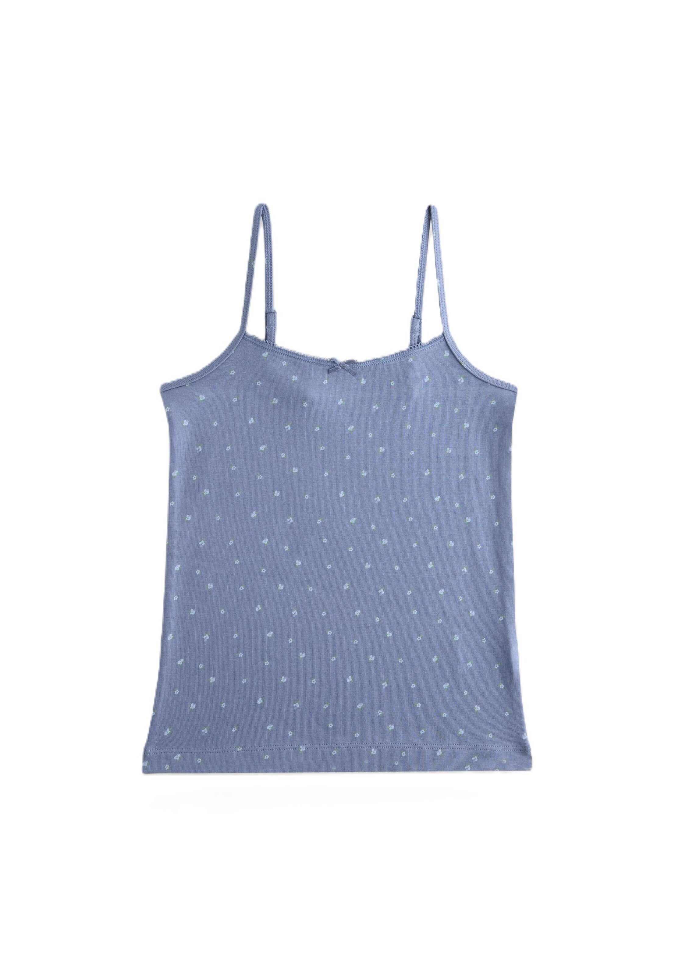 smėlio Next Palaidinė be rankovių