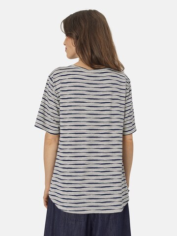 Masai Shirts i grå