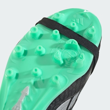 ADIDAS PERFORMANCE Sportovní boty 'Predator League' – černá